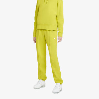 NIKE Donji dio trenirke SPORTSWEAR FLEECE TREND 