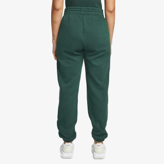 NIKE Donji dio trenirke Sportswear Essential Collection 