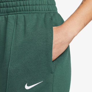 NIKE Donji dio trenirke Sportswear Essential Collection 