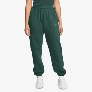 NIKE Donji dio trenirke Sportswear Essential Collection 