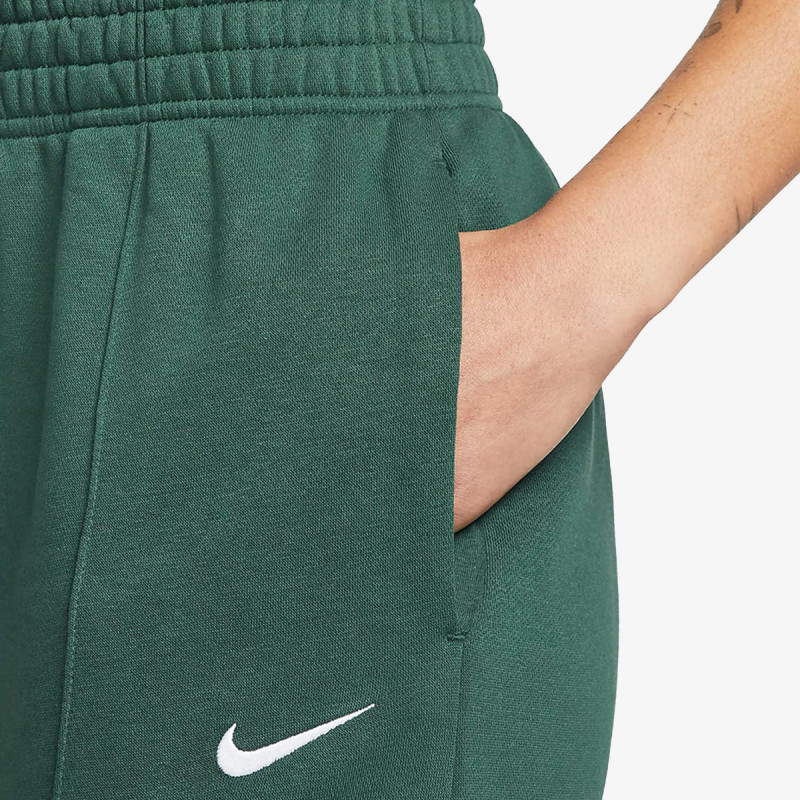 NIKE Donji dio trenirke Sportswear Essential Collection 