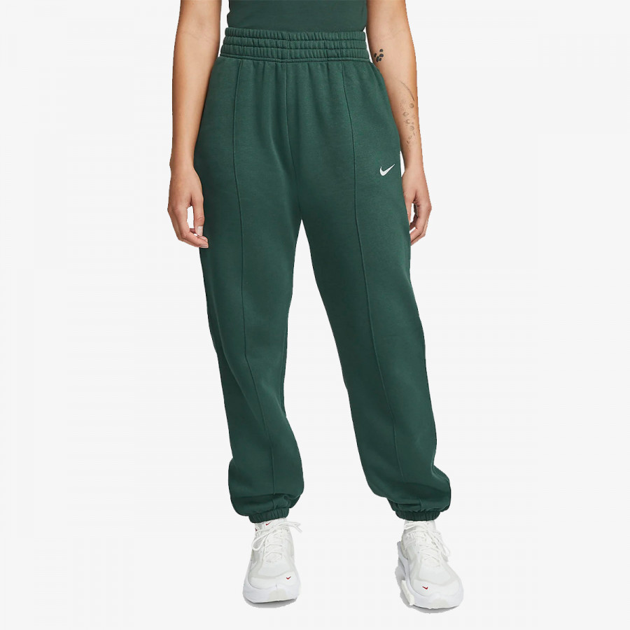 NIKE Donji dio trenirke Sportswear Essential Collection 