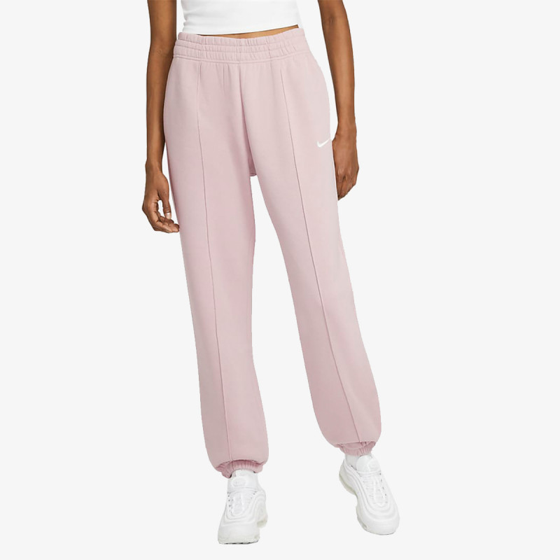 Nike sportswear flc trend hr clearance
