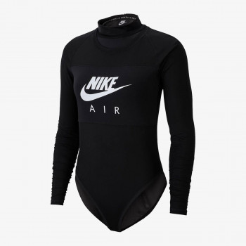 nike air bodysuit long