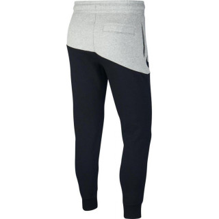 NIKE Donji dio trenirke M NSW SWOOSH PANT BB 