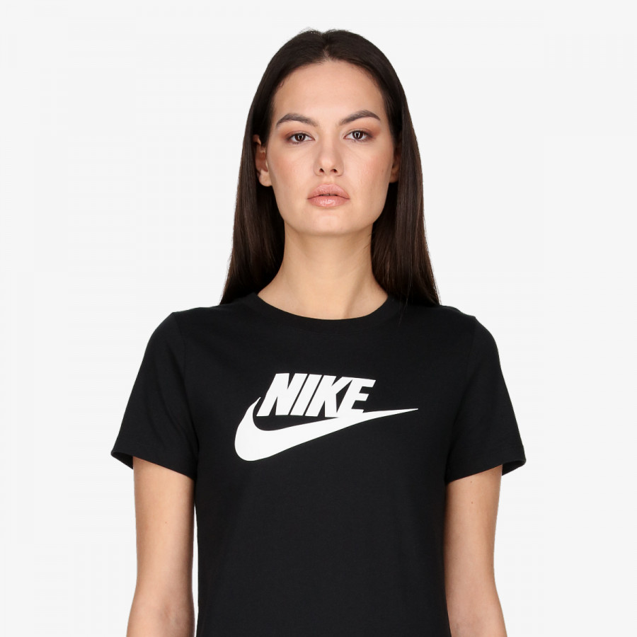 NIKE Majica kratkih rukava Sportswear Essential 