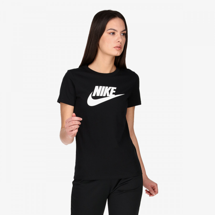 NIKE Majica kratkih rukava Sportswear Essential 