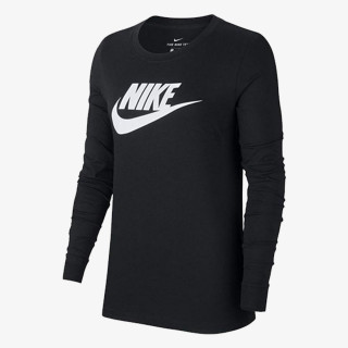 NIKE Majica kratkih rukava Sportswear 