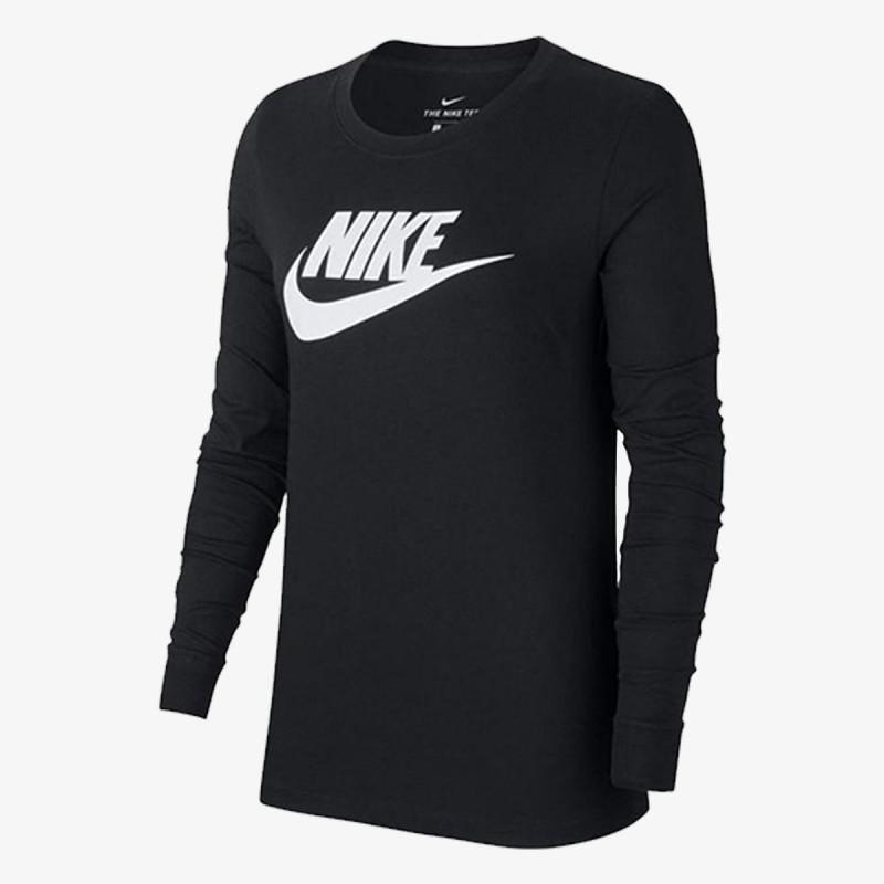 NIKE Majica kratkih rukava Sportswear 