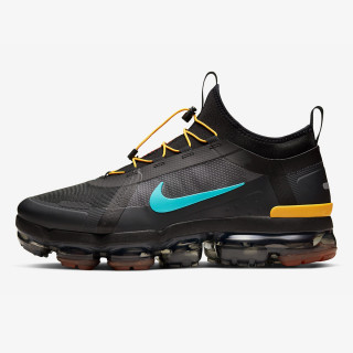 Vapormax utility enfant outlet