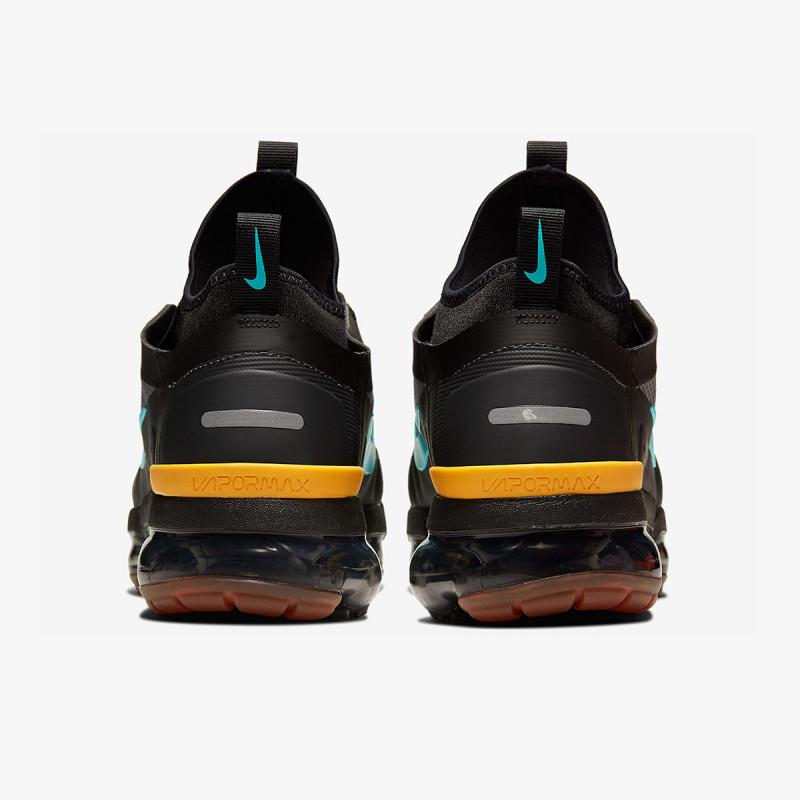 NIKE Tenisice AIR VAPORMAX 2019 UTILITY Buzz Sneaker Station Online Shop