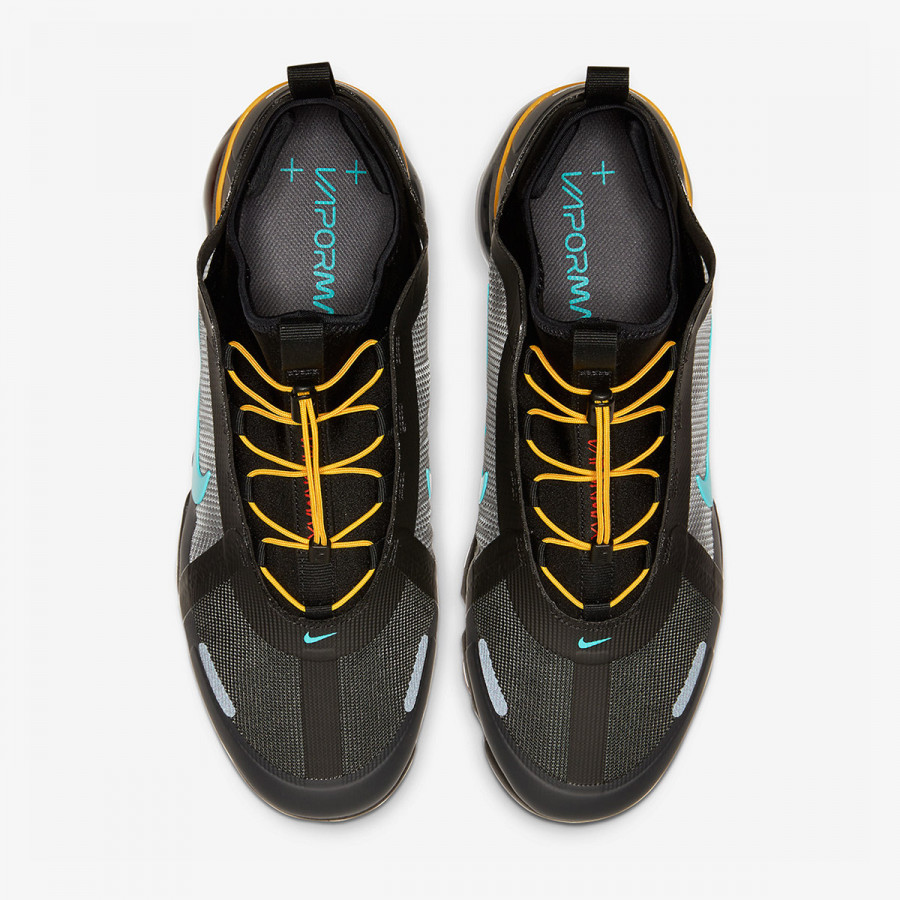 nike vapormax 2019 cena