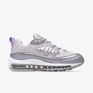 NIKE Tenisice W AIR MAX 98 SE 