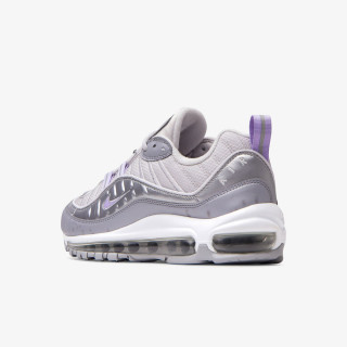 NIKE Tenisice W AIR MAX 98 SE 