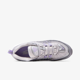 NIKE Tenisice W AIR MAX 98 SE 