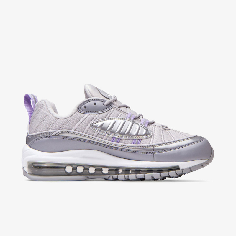 NIKE Tenisice W AIR MAX 98 SE 