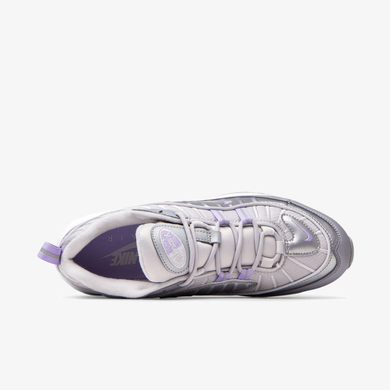 NIKE Tenisice W AIR MAX 98 SE 