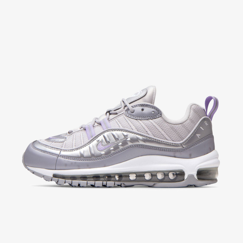 Nike 98 buzz sales