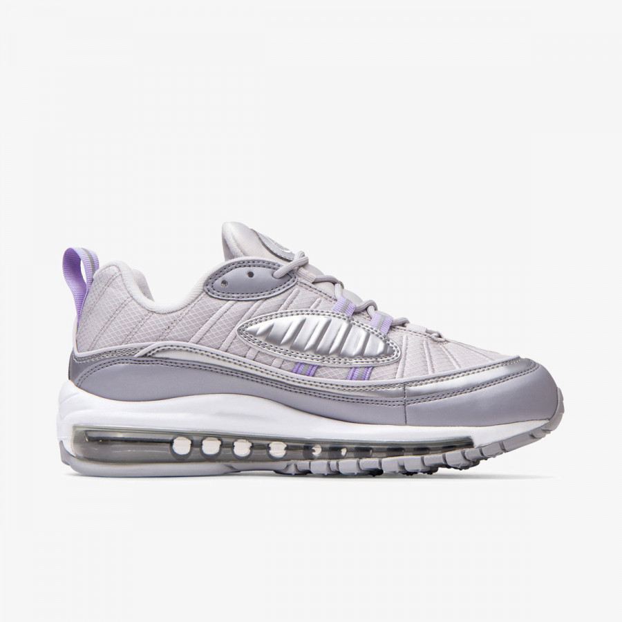 NIKE Tenisice W AIR MAX 98 SE 