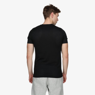 NIKE JERSEY Nike Park 7 