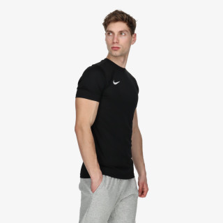 NIKE JERSEY Nike Park 7 