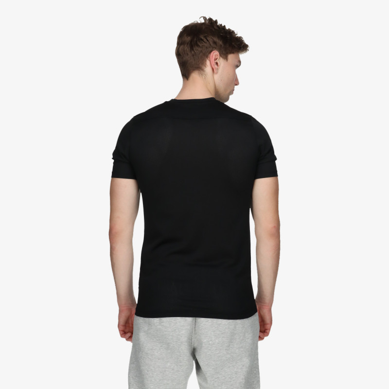 NIKE JERSEY Nike Park 7 