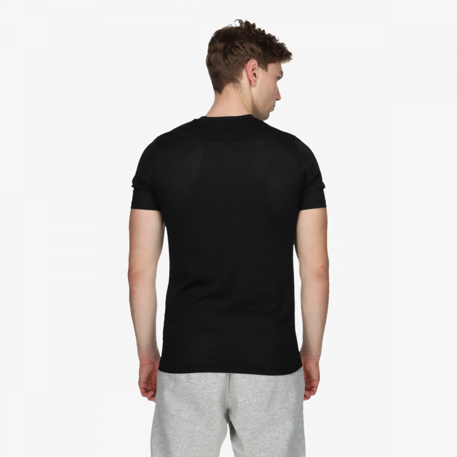 NIKE JERSEY Nike Park 7 