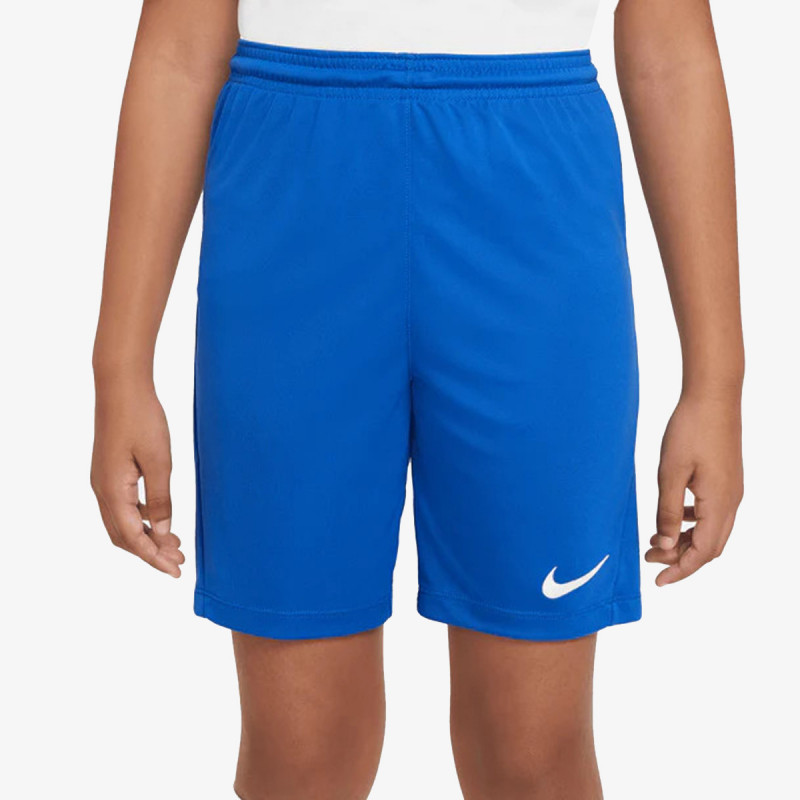 NIKE Kratke hlače Y NK DF PARK III SHORT NB K 