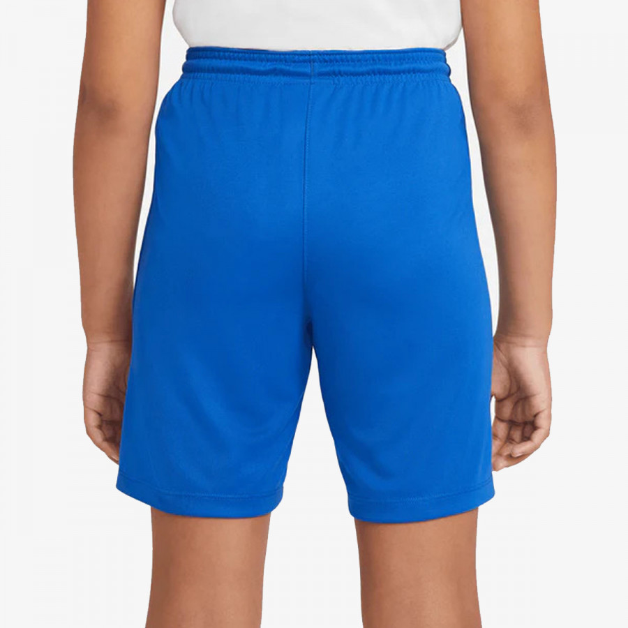 NIKE Kratke hlače Y NK DF PARK III SHORT NB K 