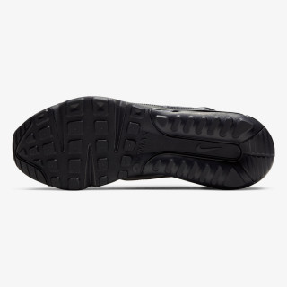 NIKE Tenisice AIR MAX 2090 