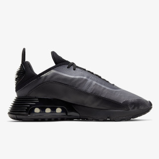 NIKE Tenisice AIR MAX 2090 