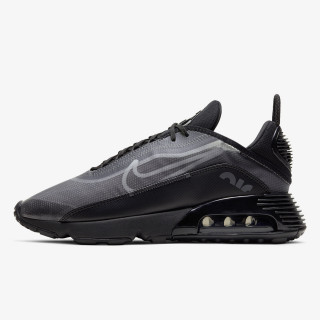 NIKE Tenisice AIR MAX 2090 