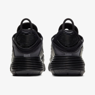 NIKE Tenisice AIR MAX 2090 