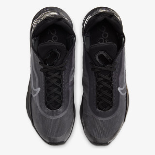 NIKE Tenisice AIR MAX 2090 