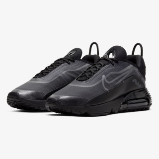 NIKE Tenisice AIR MAX 2090 