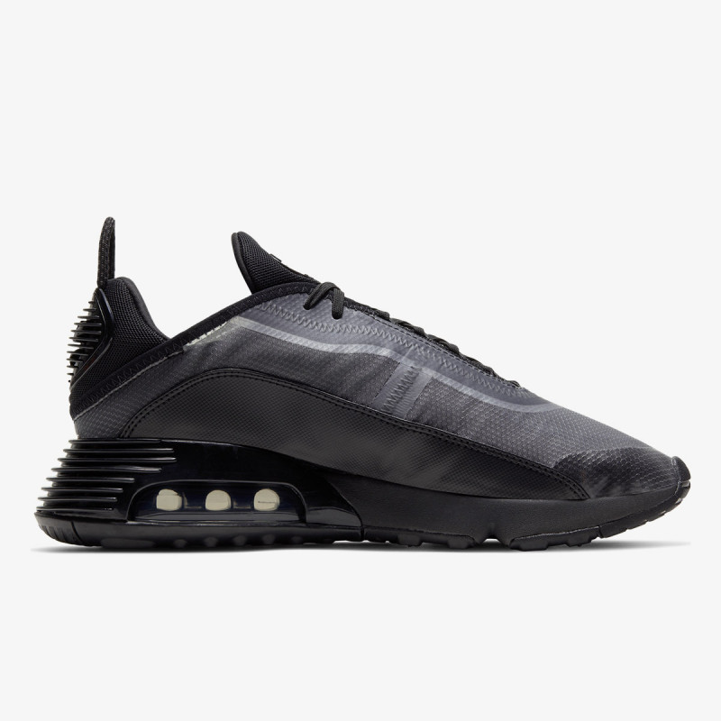 NIKE Tenisice AIR MAX 2090 