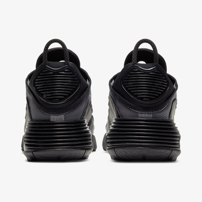 NIKE Tenisice AIR MAX 2090 