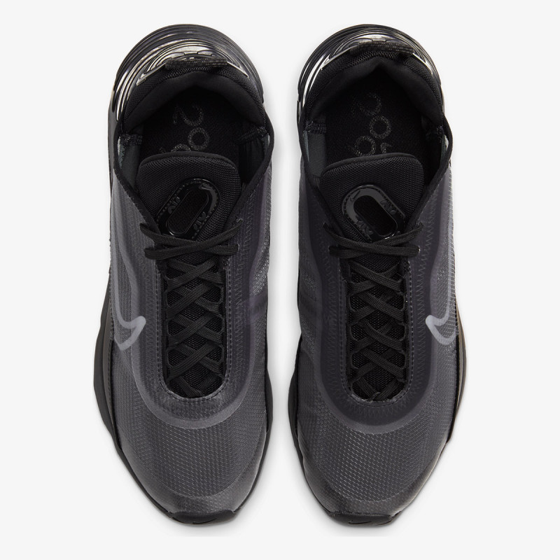 NIKE Tenisice AIR MAX 2090 