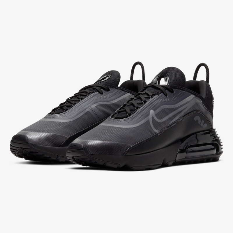 NIKE Tenisice AIR MAX 2090 