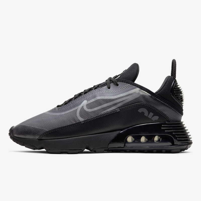 NIKE Tenisice AIR MAX 2090 