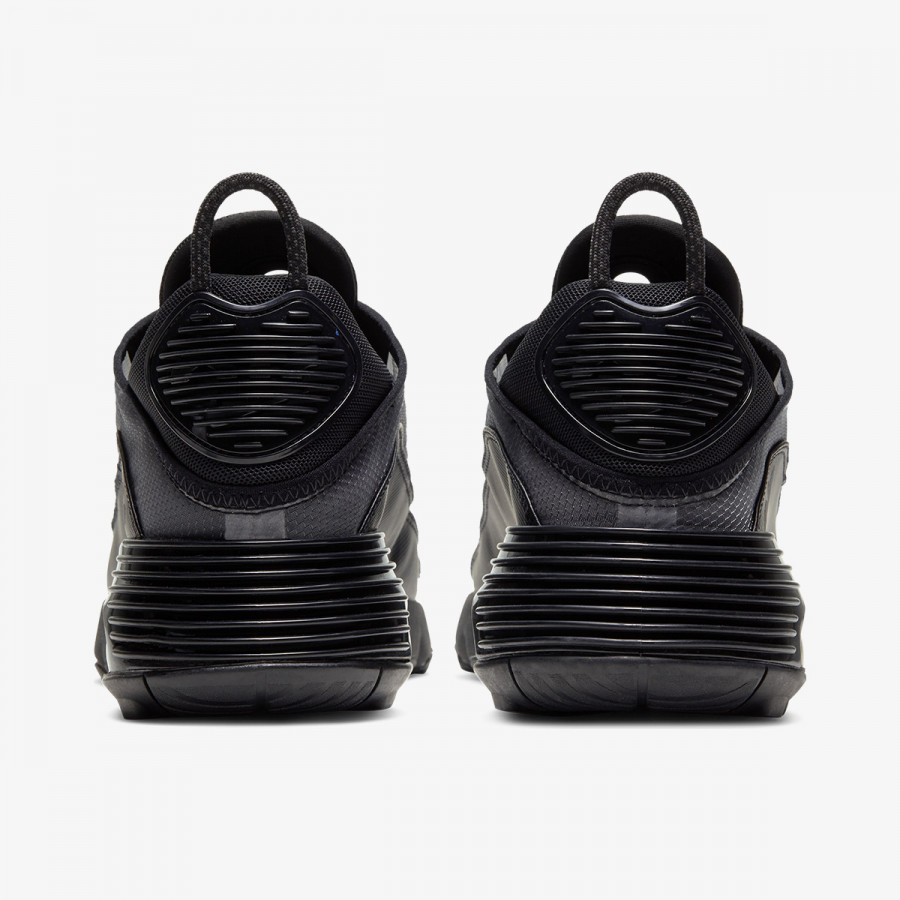 NIKE Tenisice AIR MAX 2090 