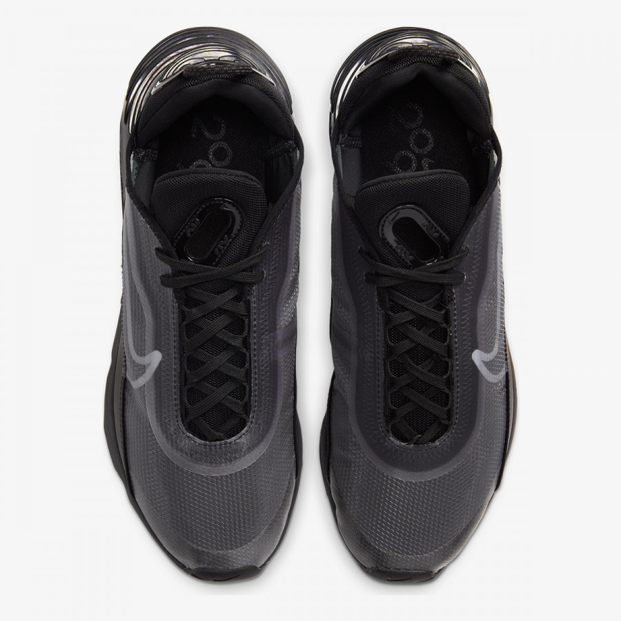 NIKE Tenisice AIR MAX 2090 
