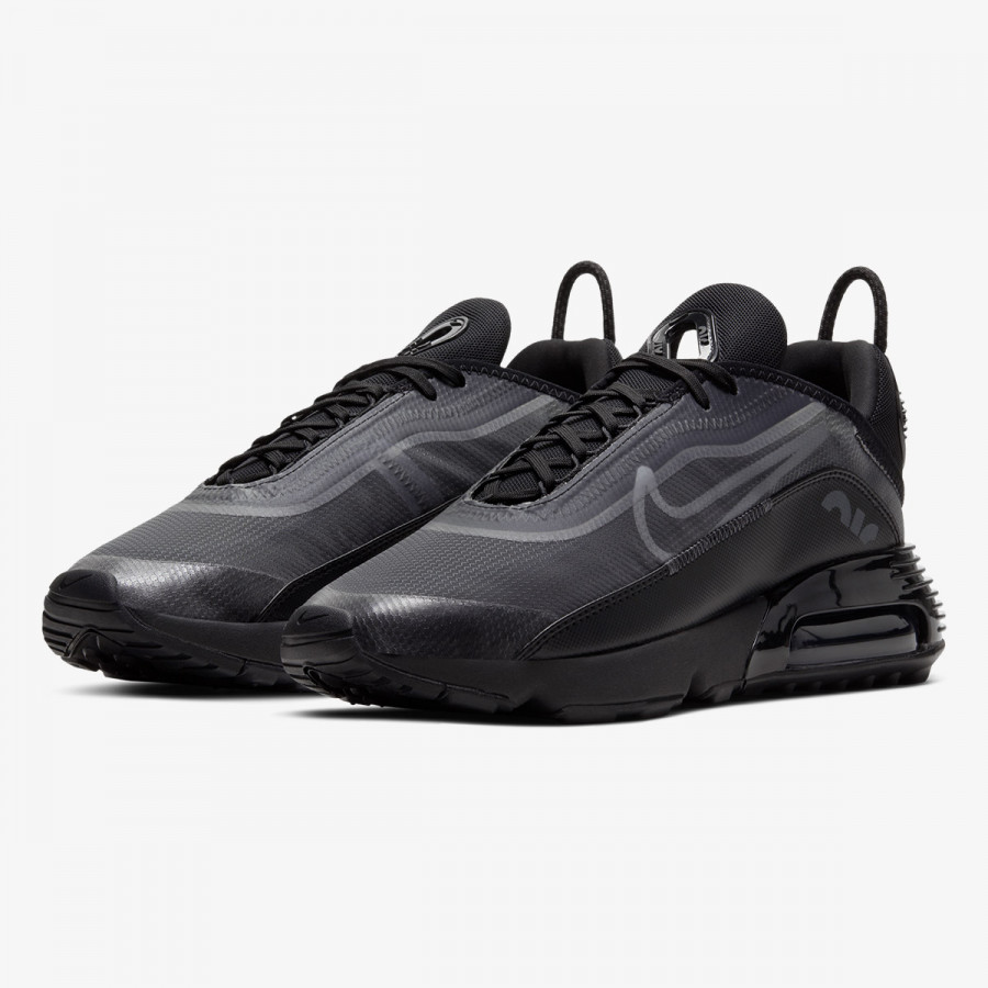 NIKE Tenisice AIR MAX 2090 