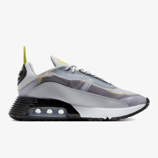 NIKE Tenisice NIKE AIR MAX 2090 