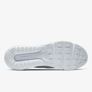 NIKE Tenisice NIKE AIR MAX 2090 