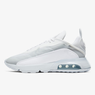 NIKE Tenisice NIKE AIR MAX 2090 