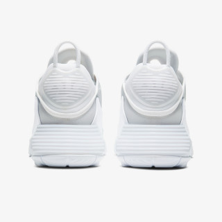 NIKE Tenisice NIKE AIR MAX 2090 