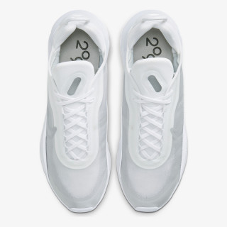 NIKE Tenisice NIKE AIR MAX 2090 