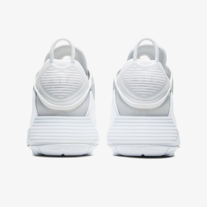 NIKE Tenisice NIKE AIR MAX 2090 