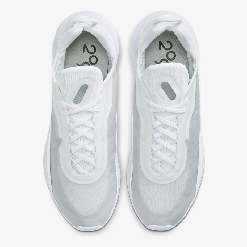 NIKE Tenisice NIKE AIR MAX 2090 